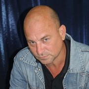  ,   , 59 ,     , c 
