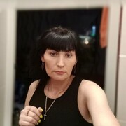  ,    , 42 ,   ,   , c 