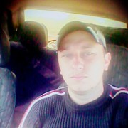  ,   , 32 ,   
