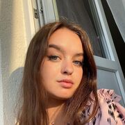 ���������� ������, ���� ������� ����, 26 ���, ������������ ��� ����� � ���������, c�������� ���������