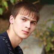  ,  Hasvalt, 30