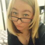  ,   , 44 ,   ,   , c , 