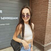  ,  , 26