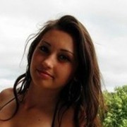 ���������� ���������, ���� ������� Lena, 36 ���, ������������ ��� ������, ����� � ���������, c�������� ���������