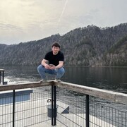 ���������� ����������, ���� ����� �����, 20 ���, ������������ ��� ������, ����� � ���������