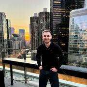 ���������� ������, ���� ������� ���������, 42 ����, ������������ ��� ������, ����� � ���������, c�������� ���������, ���������