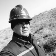  ,  Alyosha, 34