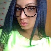  --,   , 30 ,   ,   , c 
