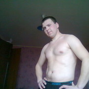  ,   , 35 ,   