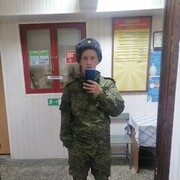 ���������� ������, ���� ����� Anton, 23 ����, ������������ ��� ������, ����� � ���������, c�������� ���������