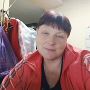  ,  , 50
