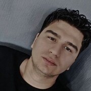   ,  , 27