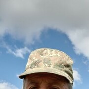 ���������� �������, ���� ������� ������, 59 ���, ������������ ��� ������, ����� � ���������