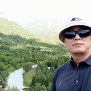  -,  Kanat, 33
