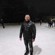 ���������� ���������, ���� ������� Sergey, 33 ����, ������������ ��� ������, ����� � ���������