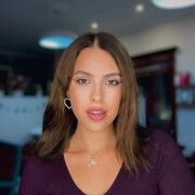  Gardanne,   , 27 ,   ,   