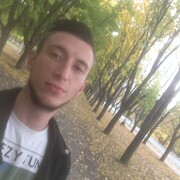 ���������� �������, ���� ������� Kharkovski, 30 ���, ������������ ��� ������, ����� � ���������, c�������� ���������, ���������