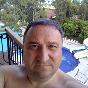  ,   , 50 ,   ,   , c 