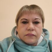 ���������� ������, ���� ������� ���������, 42 ����, ������������ ��� ������, ����� � ���������