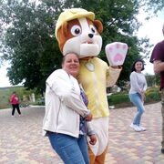 ���������� ������, ���� ������� ����, 40 ���, ������������ ��� ������, ����� � ���������