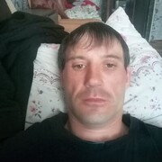 ���������� ������, ���� ������� ����, 35 ���, ������������ ��� ������, ����� � ���������, c�������� ���������