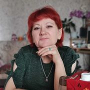  ,   , 54 ,   ,   