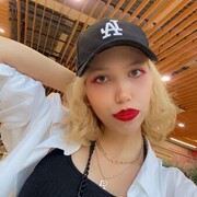  ,   , 22 ,     , c 