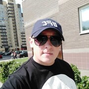 ���������� �������, ���� ������� �������, 41 ���, ������������ ��� ������, ����� � ���������