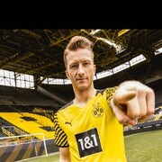 ���������� �������, ���� ������� Roma, 33 ����, ������������ ��� ������, ����� � ���������