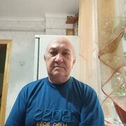 ���������� ������, ���� ������� ����, 64 ����, ������������ ��� c�������� ���������