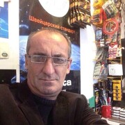  ,   , 59 ,   ,   