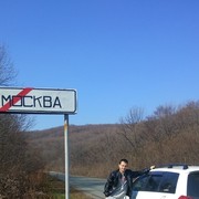  -,   , 35 ,   ,   , c 