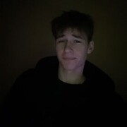 ���������� ��������, ���� ����� �����, 20 ���, ������������ ��� ������, ����� � ���������