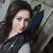  ,   , 38 ,   ,   , c 