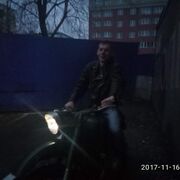  ,   , 52 ,   c 