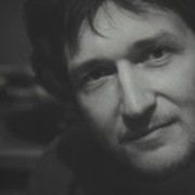 ���������� ������, ���� ������� Dodyden, 46 ���, ������������ ��� ������