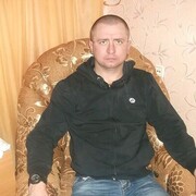  ,   MaDMaX, 44 ,   ,   , c , 