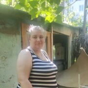  ,   , 30 ,   ,   , c , 