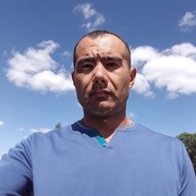  ,   Xayrullo, 43 ,   ,   , c , 