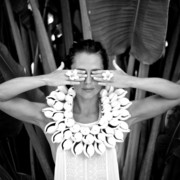 ���������� �����-���������, ���� ������� ���������, 42 ����, ������������ ��� ������, ����� � ���������, c�������� ���������