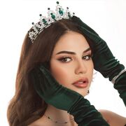 ���������� ������, ���� ������� Vera, 23 ����, ������������ ��� ������, ����� � ���������