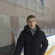 ���������� �������, ���� ������� ������, 30 ���, ������������ ��� ������, ����� � ���������, c�������� ���������