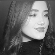 ���������� ������, ���� ������� ��������, 28 ���, ������������ ��� ������, ����� � ���������