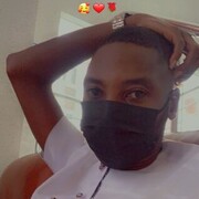 ���������� �������, ���� ������� ����� ������, 39 ���, ������������ ��� ������, ����� � ���������, c�������� ���������