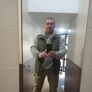   ,  , 49