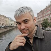 ���������� ������, ���� ������� ��������, 36 ���, ������������ ��� ����� � ���������, c�������� ���������