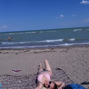  ,   Katya, 42 ,   ,   , c 