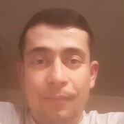  ,   Timur, 30 ,     , c 