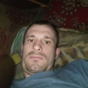 ���������� ������������, ���� ������� ������, 32 ����, ������������ ��� ������, ����� � ���������, c�������� ���������, ���������