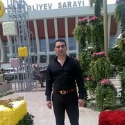  ,   Real, 45 ,     , c 